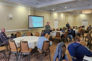 1CMC April Newsletter_Headers_1_040424-10