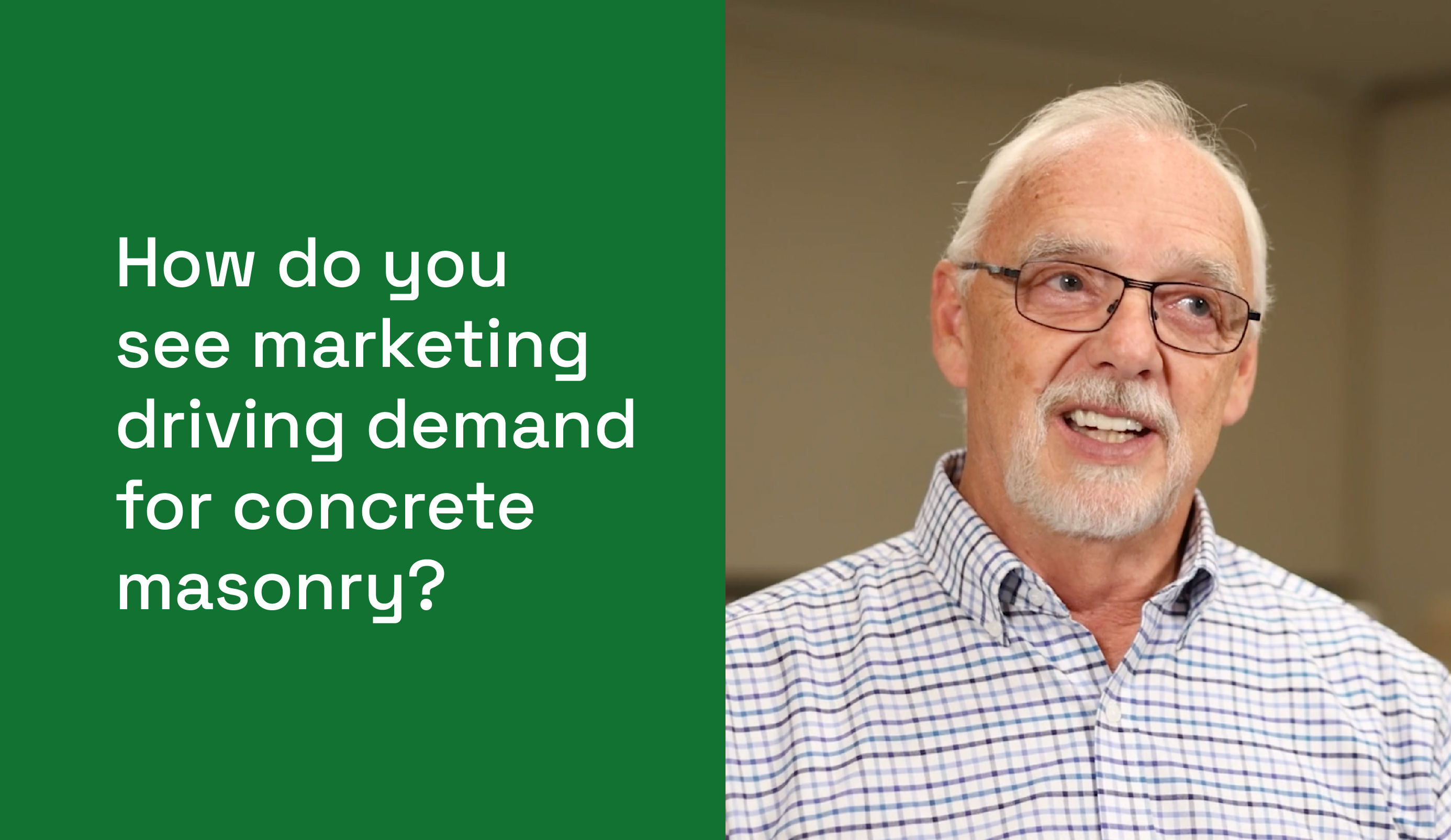 cmc_gary_hensley (720p)