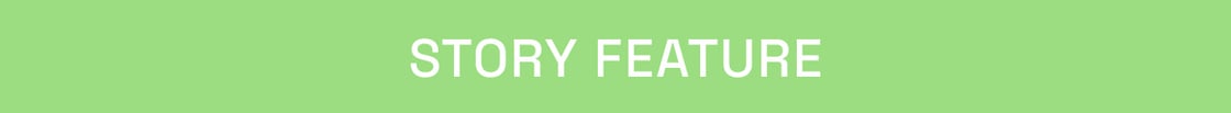 CMC Newsletter_Header_33
